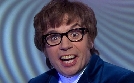 Austin Powers - Das Schärfste, was Ihre Majestät zu bieten hat  | Sa 15.02. 20:15 RTLZWEI