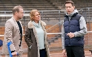 Marie Brand S04E03 Marie Brand und die falsche Wahrheit | Mi 26.02. 20:15 ZDF