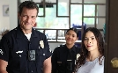 The Rookie S06E01 Die letzte Schicht | Do 27.02. 20:15 zdf_neo