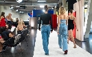 Germany's Next Topmodel Stories | TV-Programm von sixx