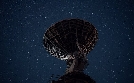 Infinity – Geheimnisse des Kosmos | TV-Programm von zdfinfo