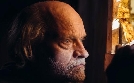Wikinger: Aufstieg und Untergang | TV-Programm von zdfinfo