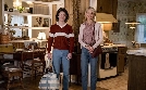 Young Sheldon | TV-Programm von ProSieben