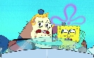 SpongeBob Schwammkopf | TV-Programm von Nickelodeon