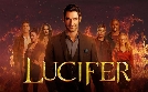 Lucifer | TV-Programm von RTL SUPER