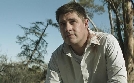A Crooked Somebody | TV-Programm von DF1