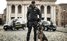 Border Control: Italiens Grenzschützer | TV-Programm von DMAX