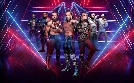 AEW: Dynamite | TV-Programm von DMAX