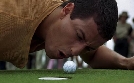 Happy Gilmore - Ein Champ zum Verlieben | TV-Programm von RTLZWEI