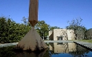 Stadt Land Kunst | TV-Programm von arte
