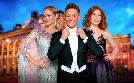 Wiener Opernball 2025  | Do 27.02. 20:15 3sat