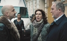 Tatort S01E992 Die Kunst des Krieges | Di 18.02. 20:15 BR