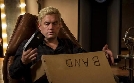 Echte Bauern singen besser | TV-Programm von ONE HD