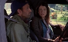 Gilmore Girls | TV-Programm von sixx