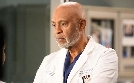 Grey's Anatomy S20E01 Wir haben gerade erst angefangen | Mi 19.02. 20:15 sixx