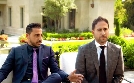 Million Dollar Homes - Luxusmakler in L.A. | TV-Programm von sixx