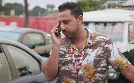 Million Dollar Homes - Luxusmakler in L.A. | TV-Programm von sixx