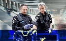 Border Control: Schwedens Grenzschützer | TV-Programm von DMAX