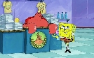 SpongeBob Schwammkopf | TV-Programm von Nickelodeon