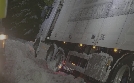 Ice Road Rescue | TV-Programm von ProSieben MAXX