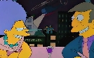 Die Simpsons | TV-Programm von ProSieben