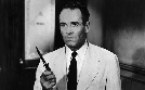 Soirée Henry Fonda  | Mo 17.02. 20:15 arte