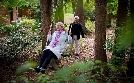FÜR IMMER – die Geschichte einer Liebe | TV-Programm von NDR