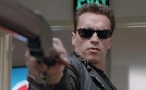 Terminator 2 - Tag der Abrechnung  | Mo 24.02. 20:15 Kabel 1