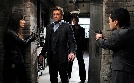 The Mentalist | TV-Programm von sixx