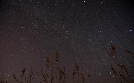 Spacetime | TV-Programm von WELT
