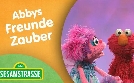 Sesamstraße | TV-Programm von NDR