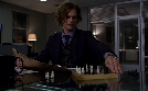 Criminal Minds S10E14 Götter sterben nicht | So 23.02. 20:15 SAT.1 Gold