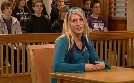 Richterin Barbara Salesch | TV-Programm von SAT.1 Gold