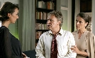 Schnell Ermittelt - Iris Litani | TV-Programm von ANIXE HD