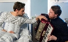 In aller Freundschaft - Die jungen Ärzte | TV-Programm von RBB