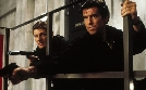 James Bond 007: GoldenEye  | Fr 21.02. 22:15 VOX