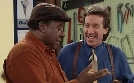 Hör' mal, wer da hämmert | TV-Programm von Disney Channel