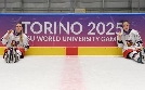 Alle Sportarten: FISU Games Winter in Turin  | Mi 05.02. 20:56 Eurosport