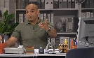 Asül für alle | TV-Programm von BR