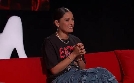Ridiculousness | TV-Programm von MTV