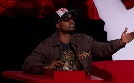 Ridiculousness | TV-Programm von MTV