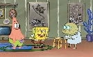 SpongeBob Schwammkopf | TV-Programm von Nickelodeon