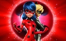 Miraculous - Geschichten von Ladybug und Cat Noir | TV-Programm von Disney Channel