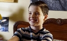 Young Sheldon | TV-Programm von ProSieben