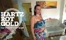 Hartz Rot Gold | TV-Programm von RTLZWEI