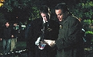 Criminal Intent - Verbrechen im Visier | TV-Programm von VOX
