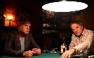 Der Bulle und das Landei - Von Mäusen, Miezen und Moneten | TV-Programm von SWR