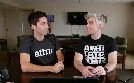 Catfish - Verliebte im Netz | TV-Programm von MTV