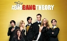 The Big Bang Theory | TV-Programm von ProSieben