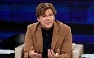 Nachtcafé | TV-Programm von SWR